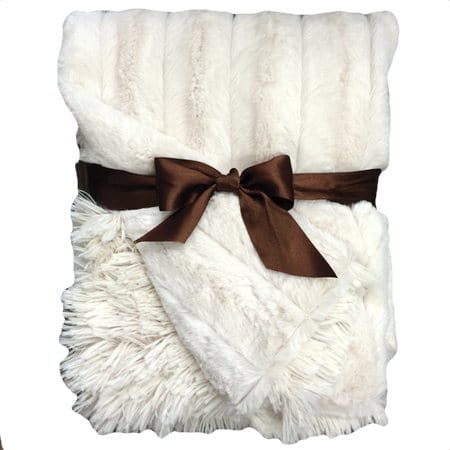 hundedecke dream on natural beauty