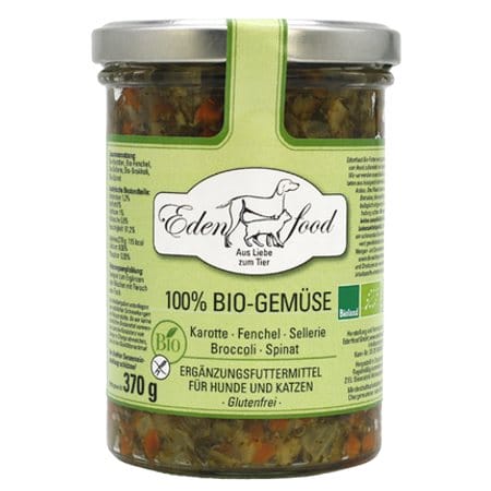 bio gemuese vegetarisch