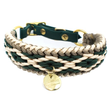 hundehalsband sidney