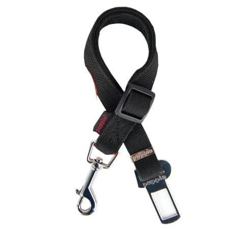 auto sicherheitsgurt schwarz und beige