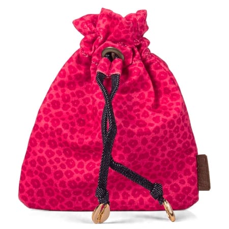 hawaii leckerlibeutel