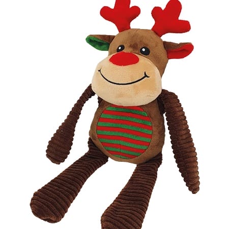 funny weihnachts elch
