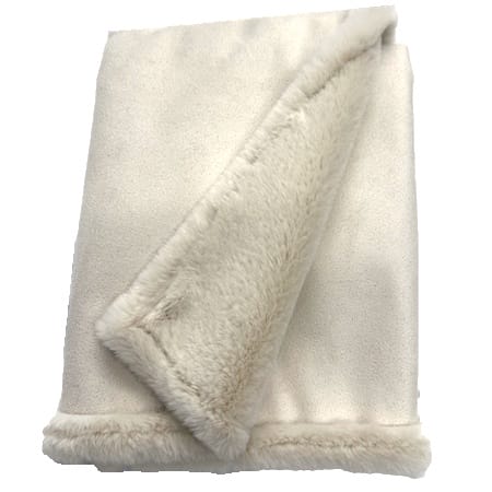 teddy blanket je t`aime