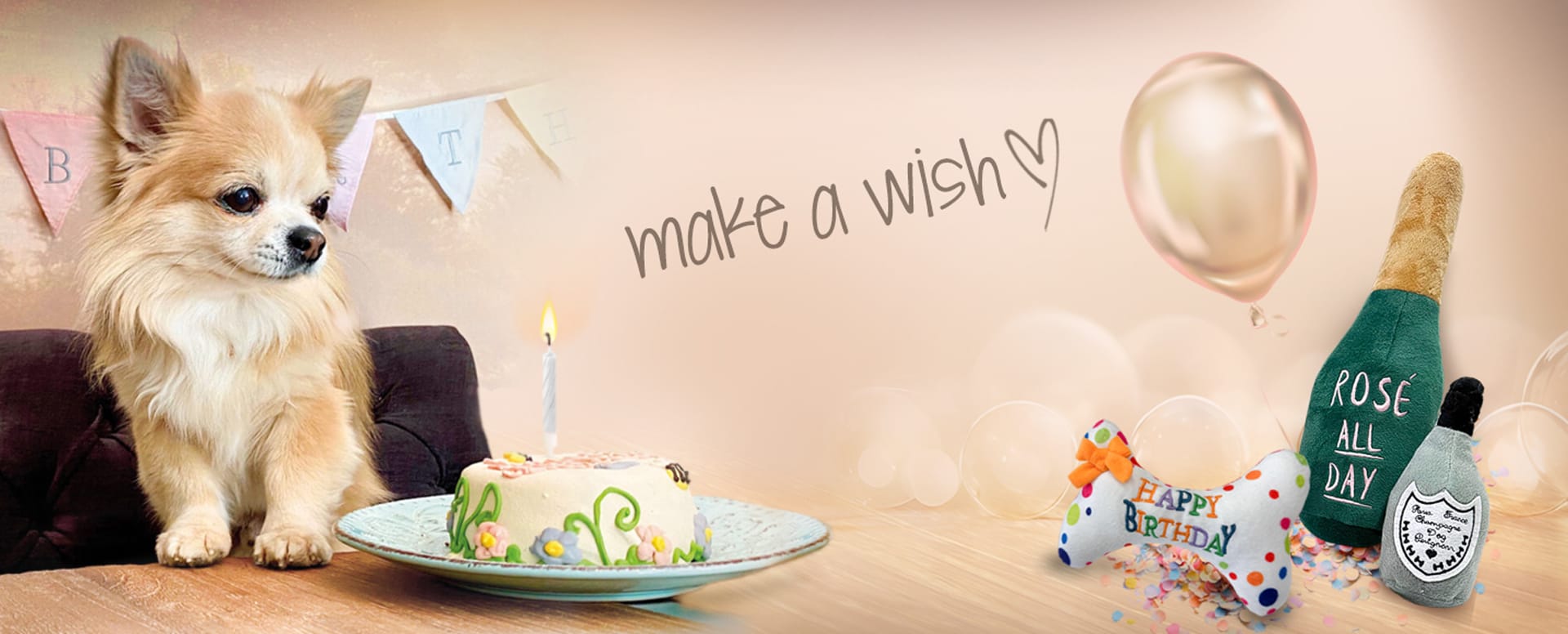 just4dogs-slider-make-a-wish