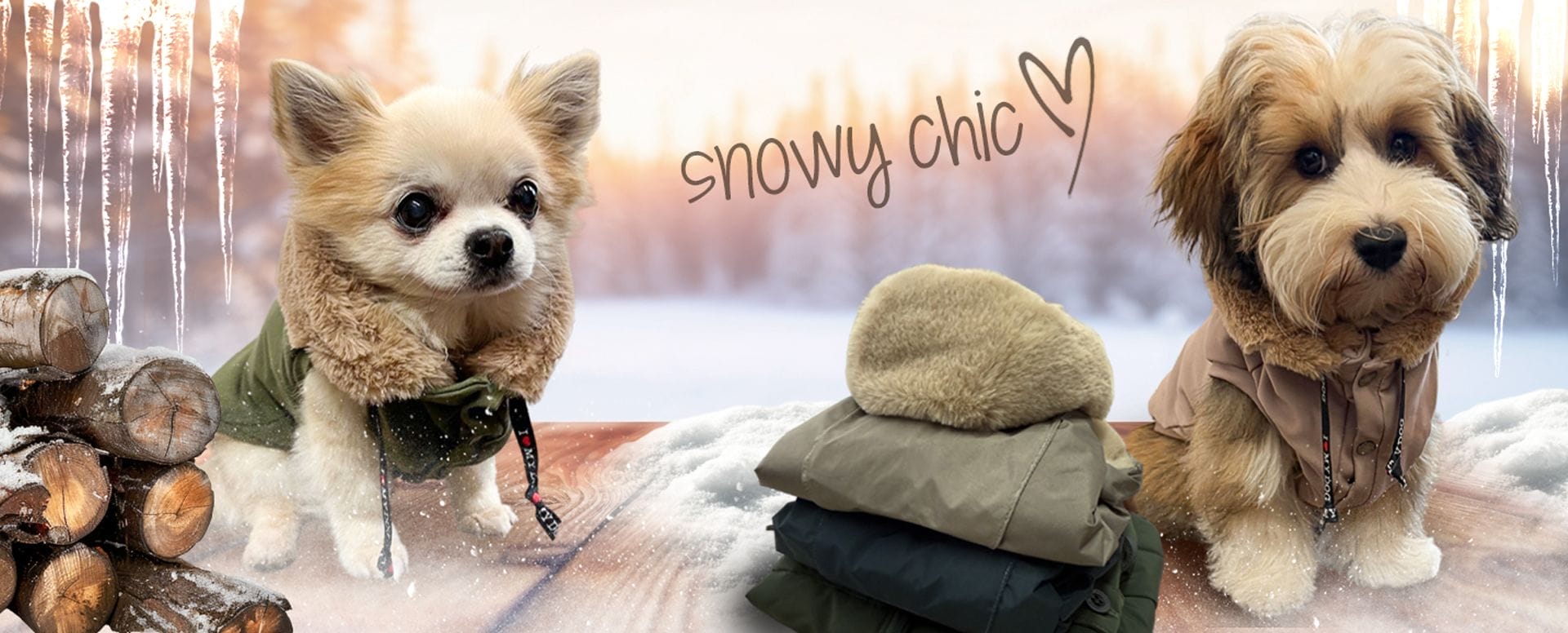 just4dogs-slider-snowy-chic
